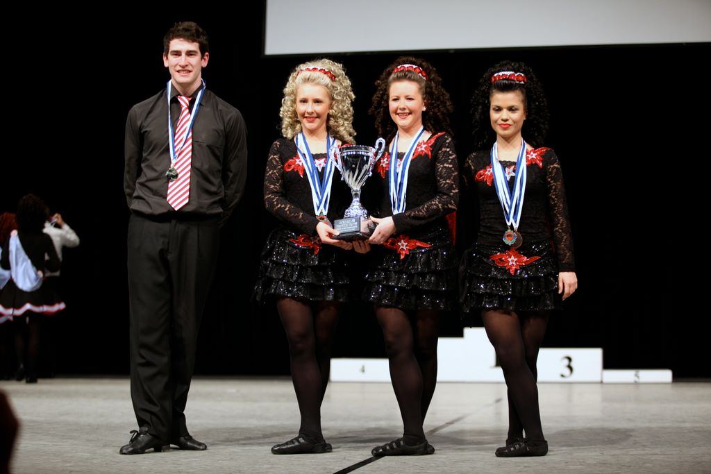 nationals2009sundayextra_0264.jpg (large)