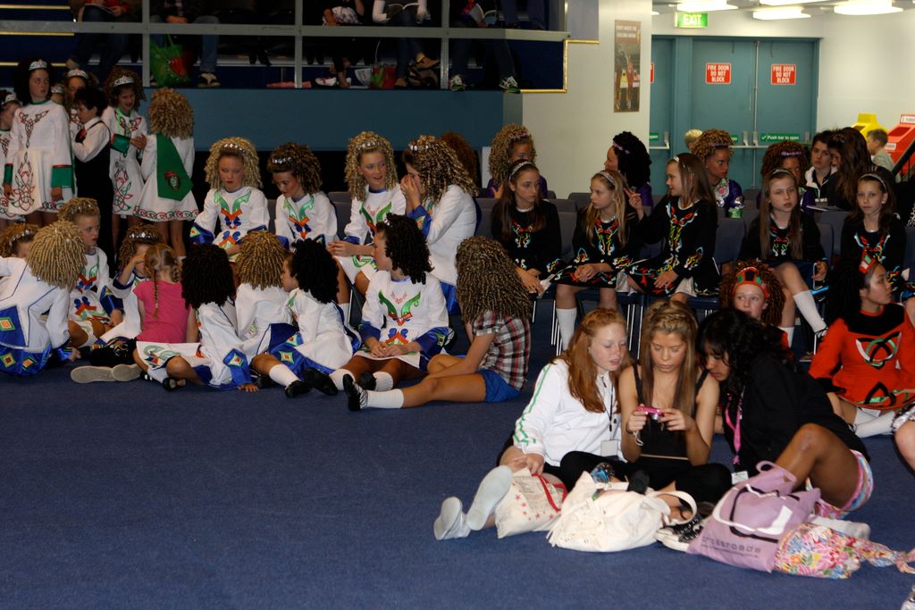 nationals2009_1218.jpg (large)