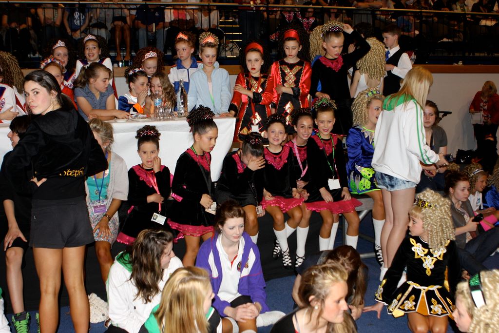 nationals2009_1222.jpg (large)