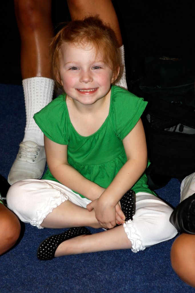 nationals2009_1228.jpg (large)