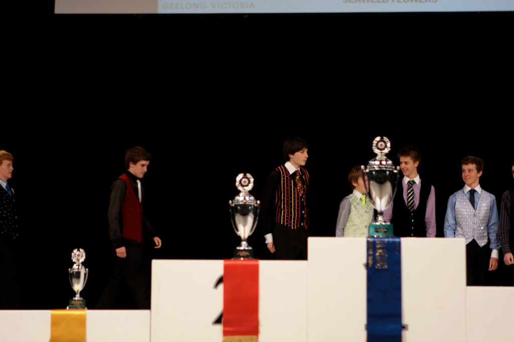 nationals2009_1229.jpg (large)