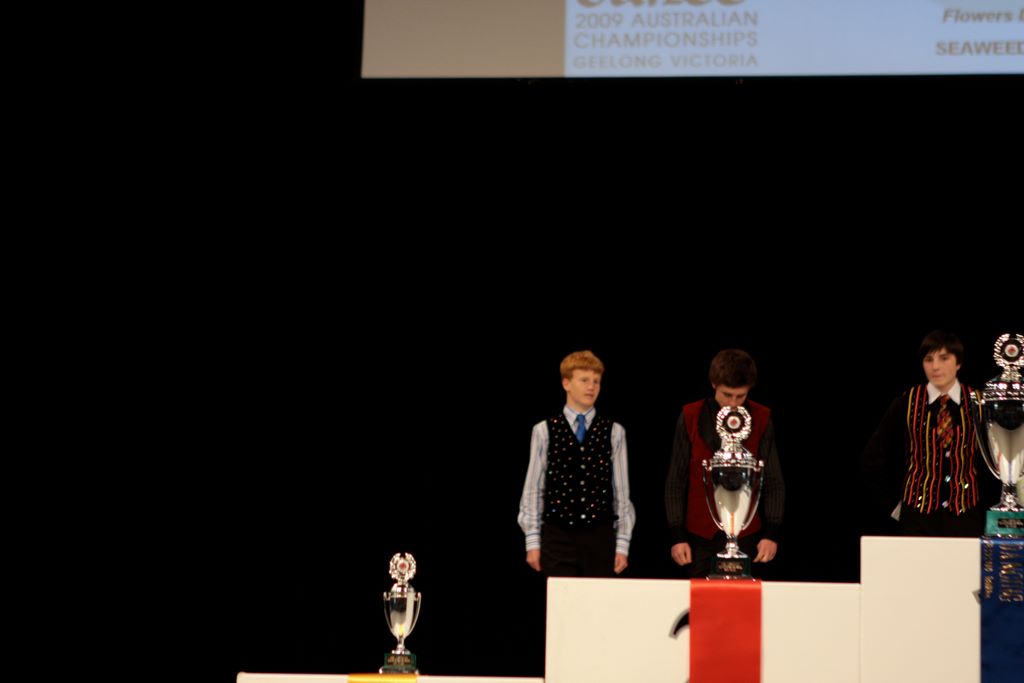 nationals2009_1231.jpg (large)