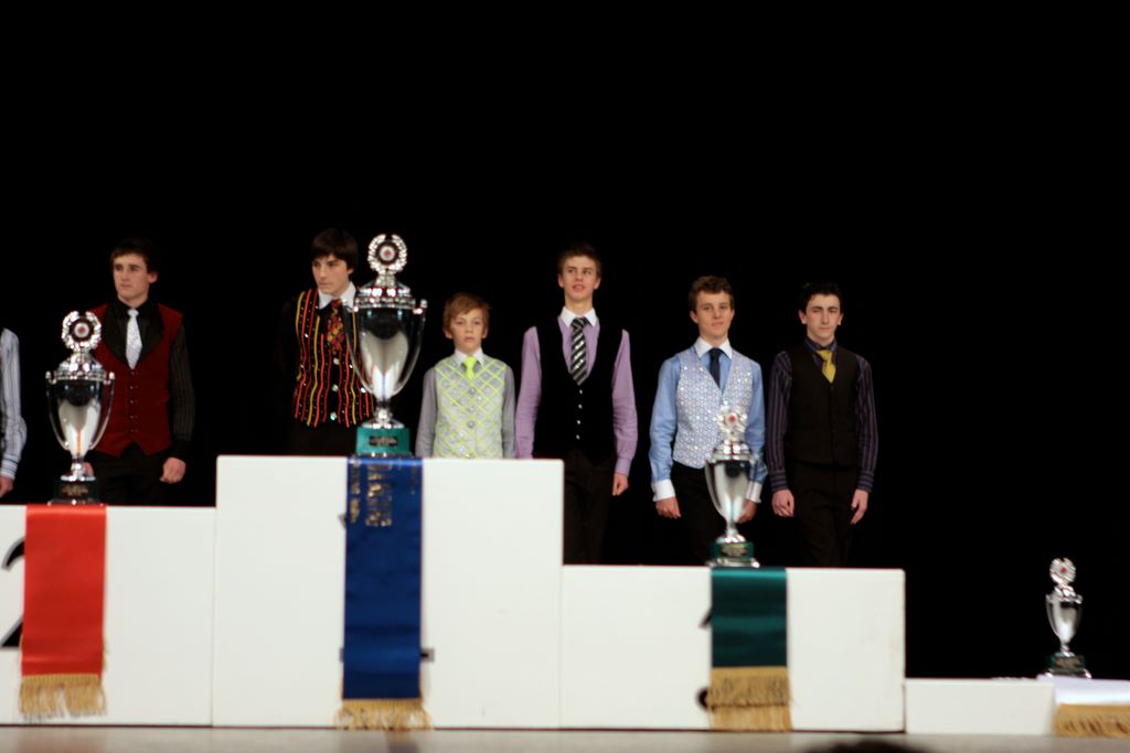 nationals2009_1232.jpg (large)