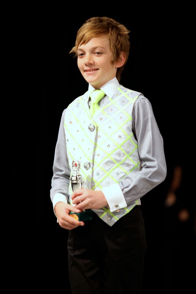 nationals2009_1236.jpg (large)