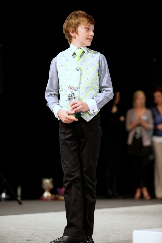 nationals2009_1237.jpg (large)