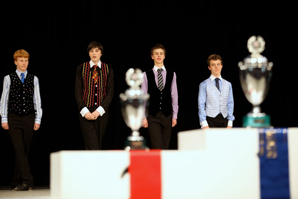 nationals2009_1238.jpg (large)