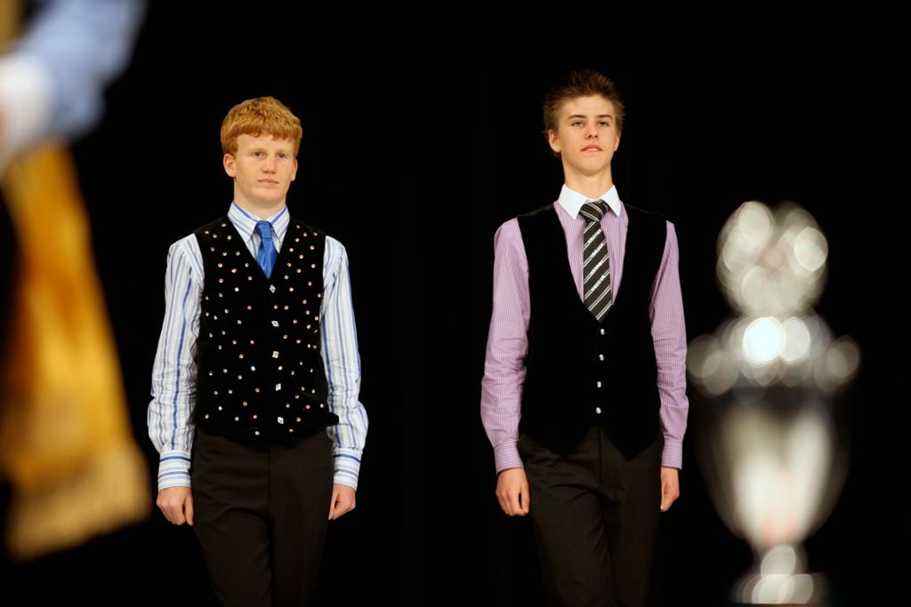 nationals2009_1243.jpg (large)