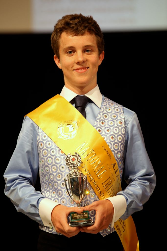 nationals2009_1248.jpg (large)