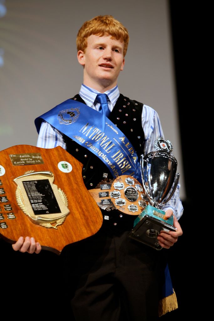 nationals2009_1260.jpg (large)