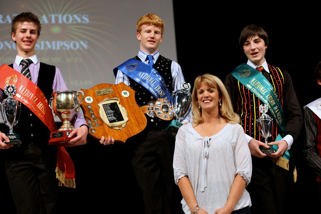 nationals2009_1263.jpg (large)