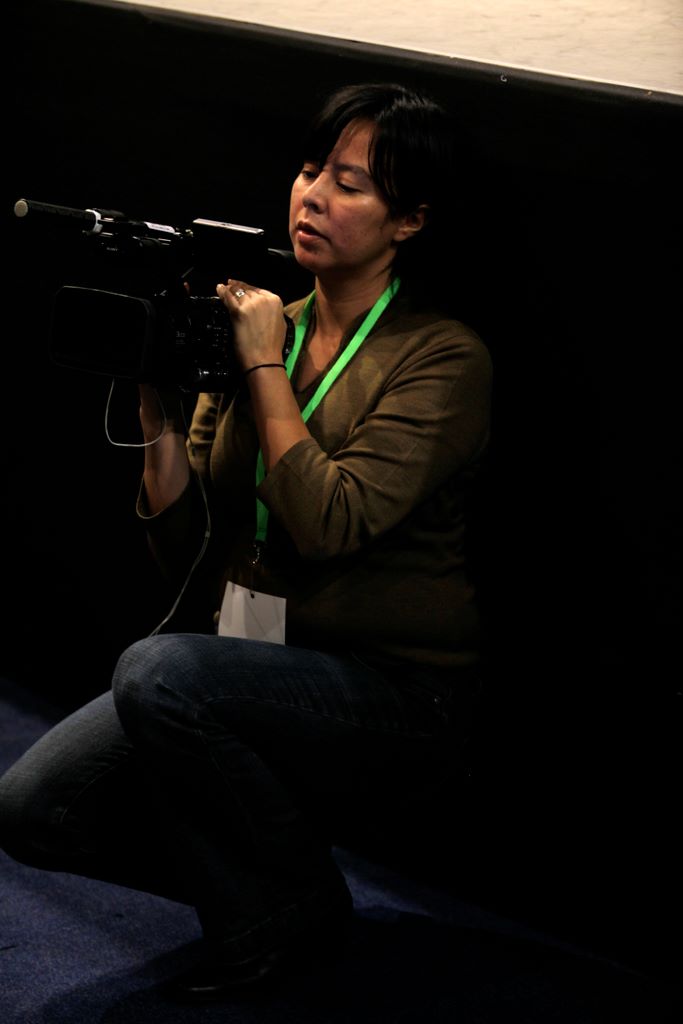 nationals2009_1268.jpg (large)