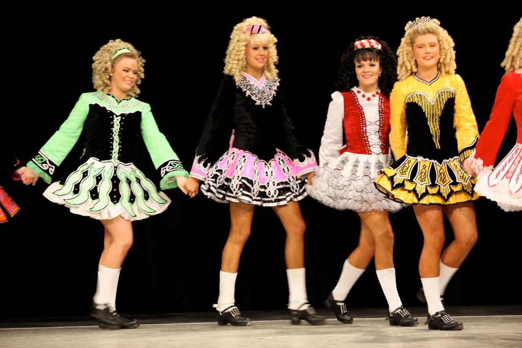 nationals2009_1271.jpg (large)