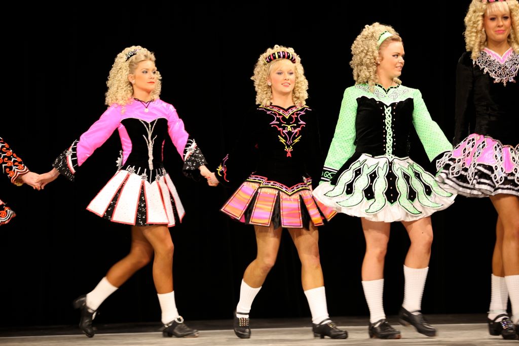 nationals2009_1272.jpg (large)