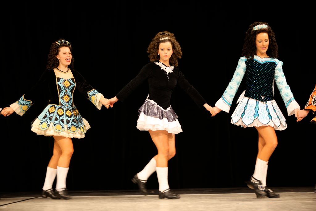 nationals2009_1276.jpg (large)