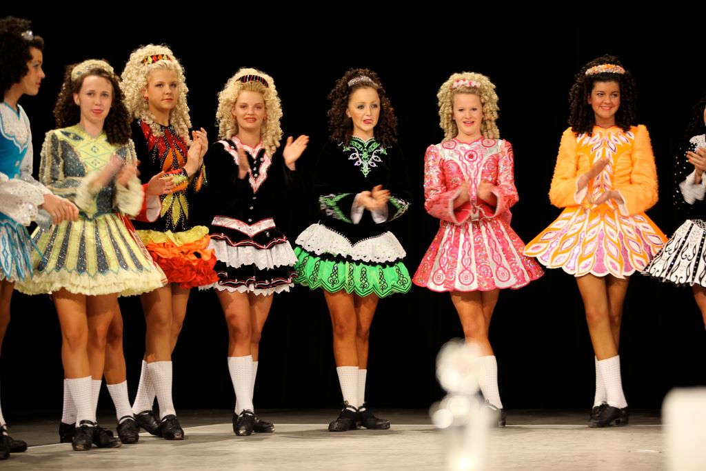 nationals2009_1281.jpg (large)