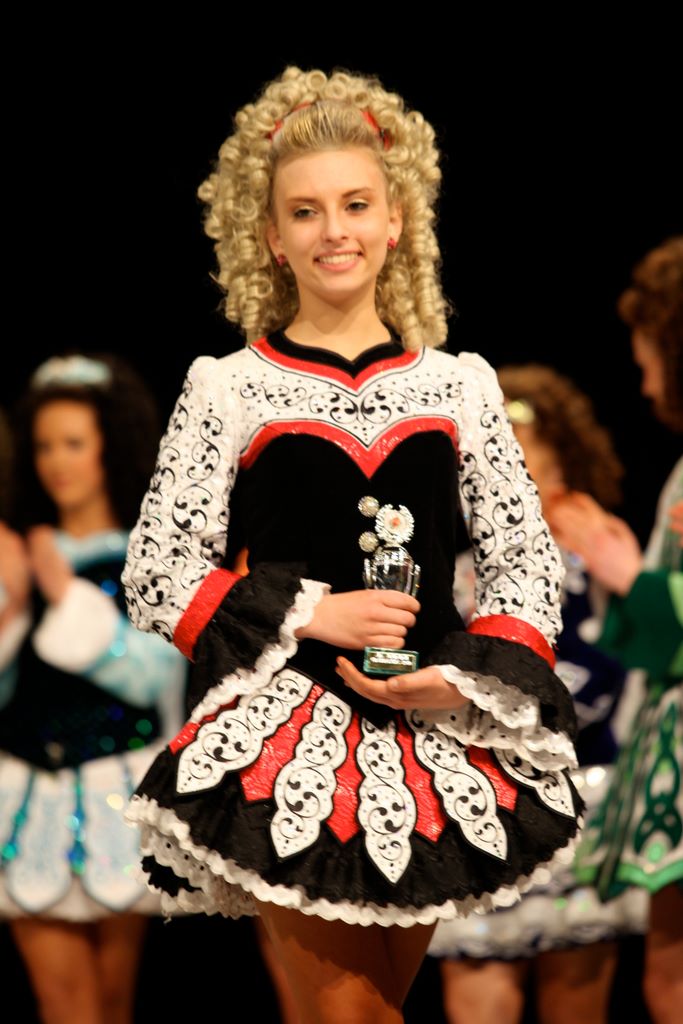 nationals2009_1286.jpg (large)