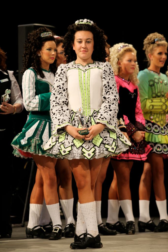 nationals2009_1288.jpg (large)