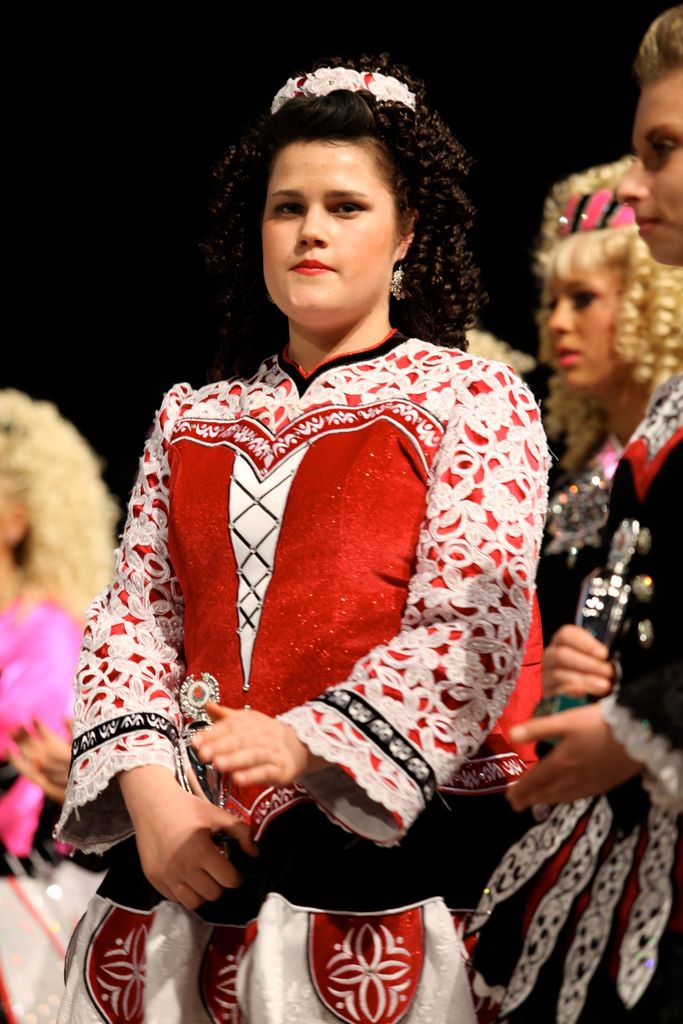 nationals2009_1289.jpg (large)