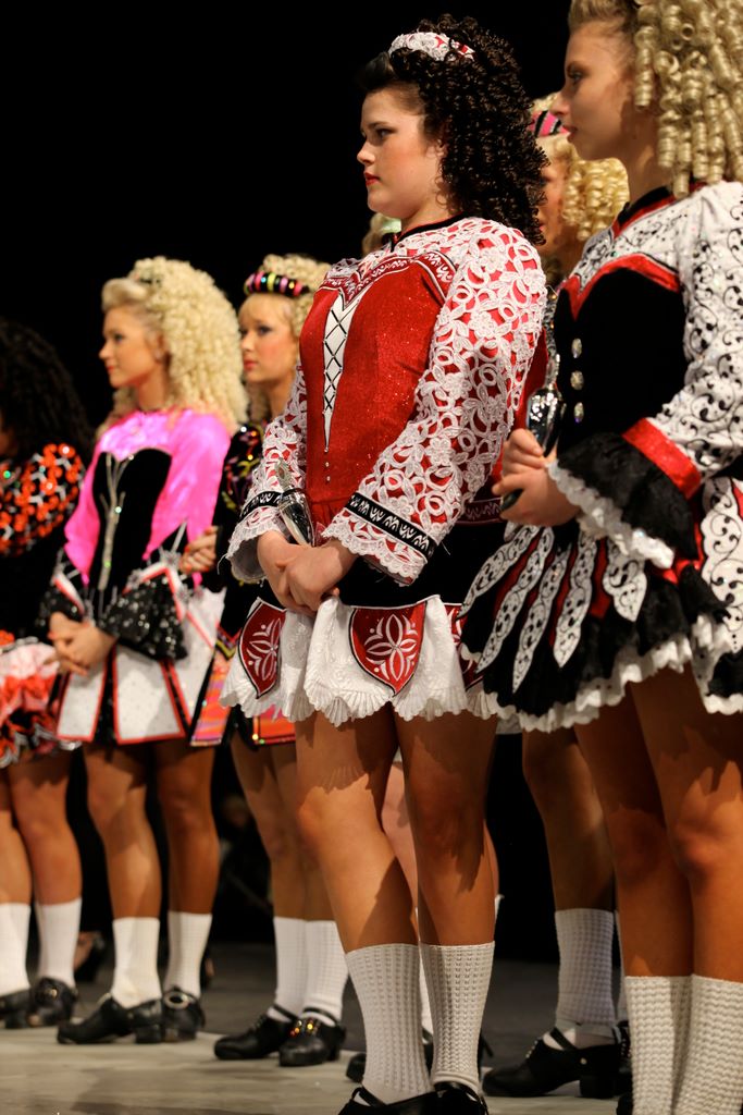 nationals2009_1290.jpg (large)