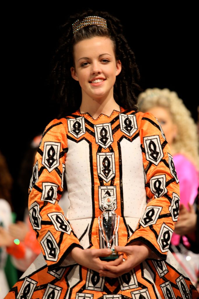 nationals2009_1292.jpg (large)