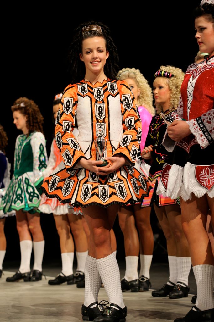 nationals2009_1293.jpg (large)