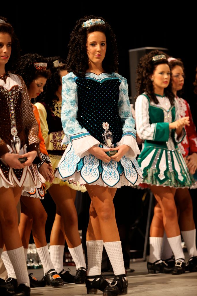 nationals2009_1295.jpg (large)