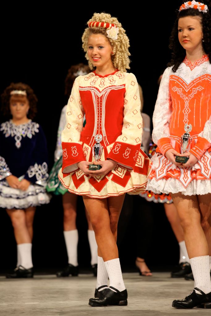 nationals2009_1315.jpg (large)