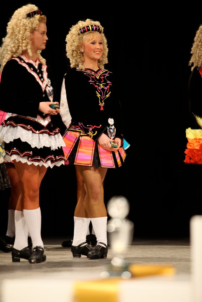 nationals2009_1323.jpg (large)