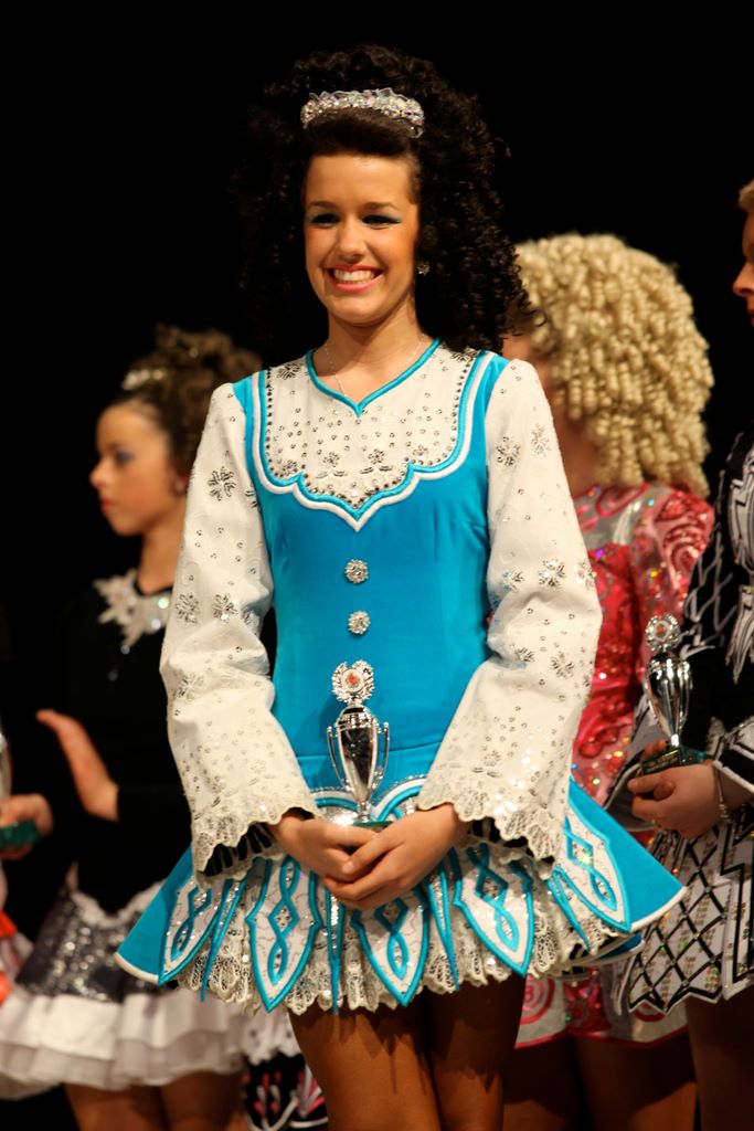 nationals2009_1328.jpg (large)