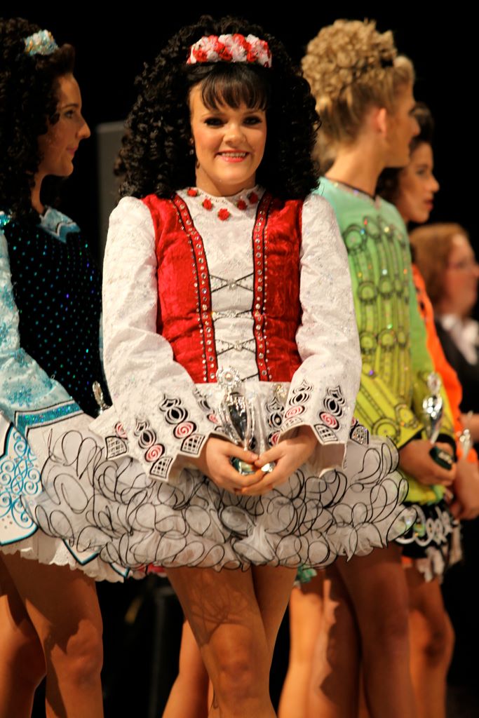 nationals2009_1330.jpg (large)