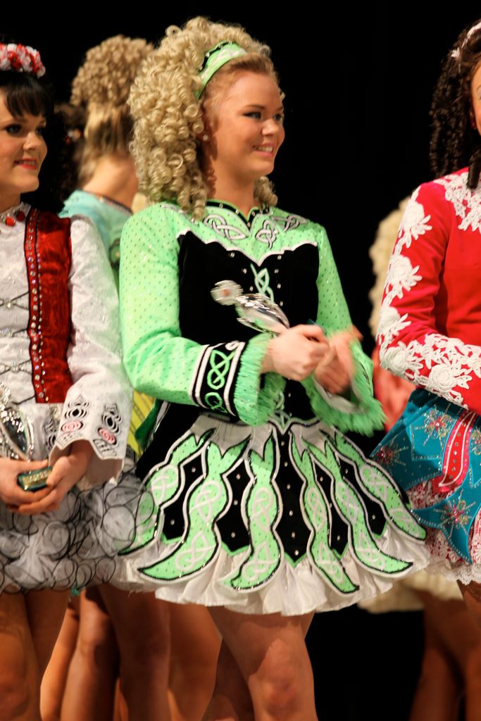 nationals2009_1339.jpg (large)