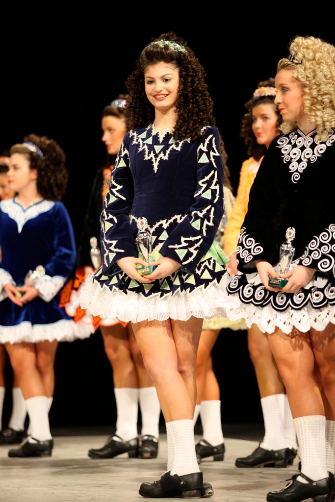 nationals2009_1341.jpg (large)