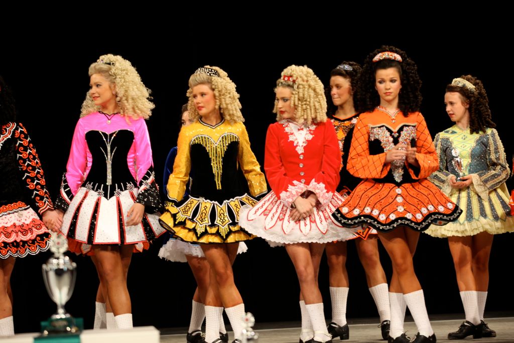 nationals2009_1351.jpg (large)