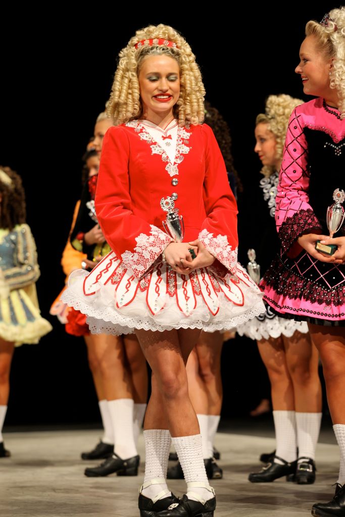 nationals2009_1361.jpg (large)