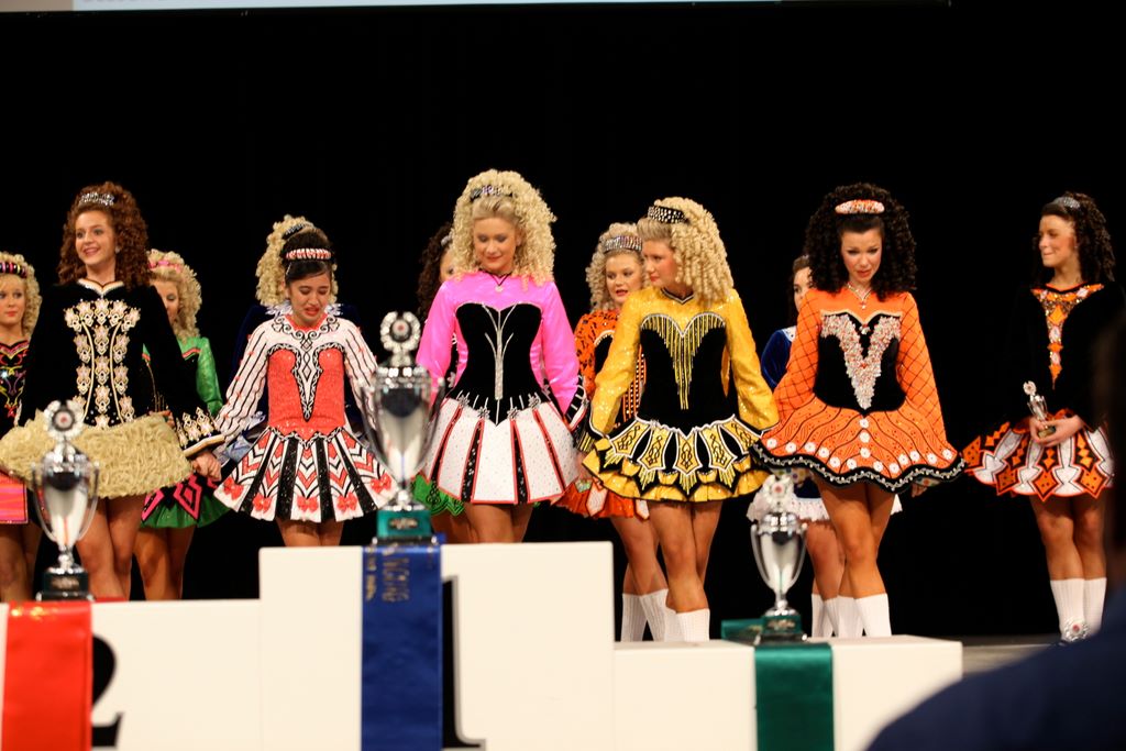 nationals2009_1362.jpg (large)