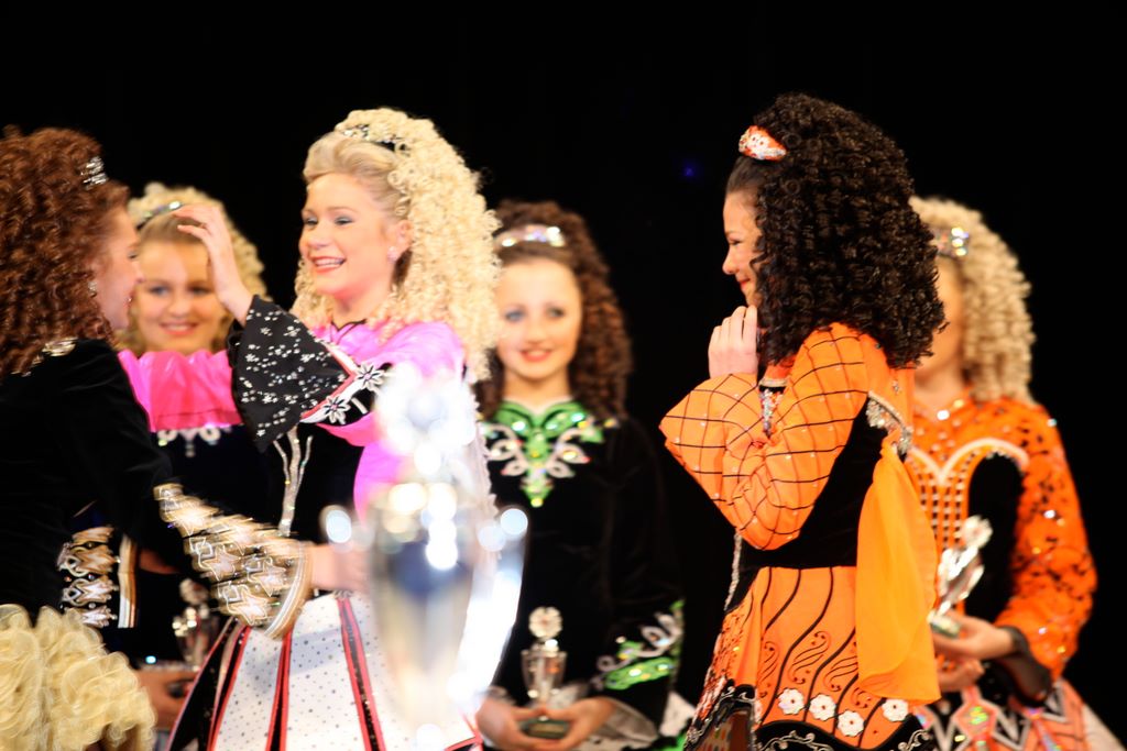 nationals2009_1369.jpg (large)