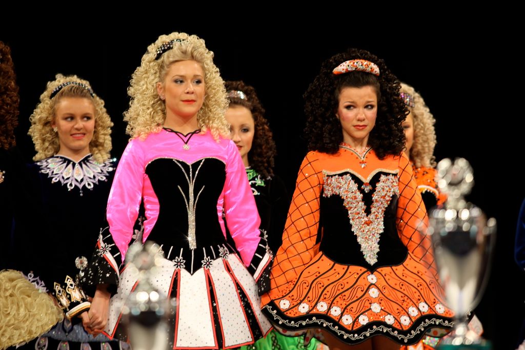 nationals2009_1373.jpg (large)