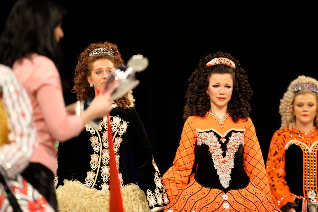 nationals2009_1383.jpg (large)