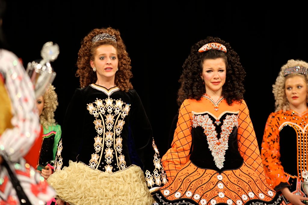 nationals2009_1385.jpg (large)