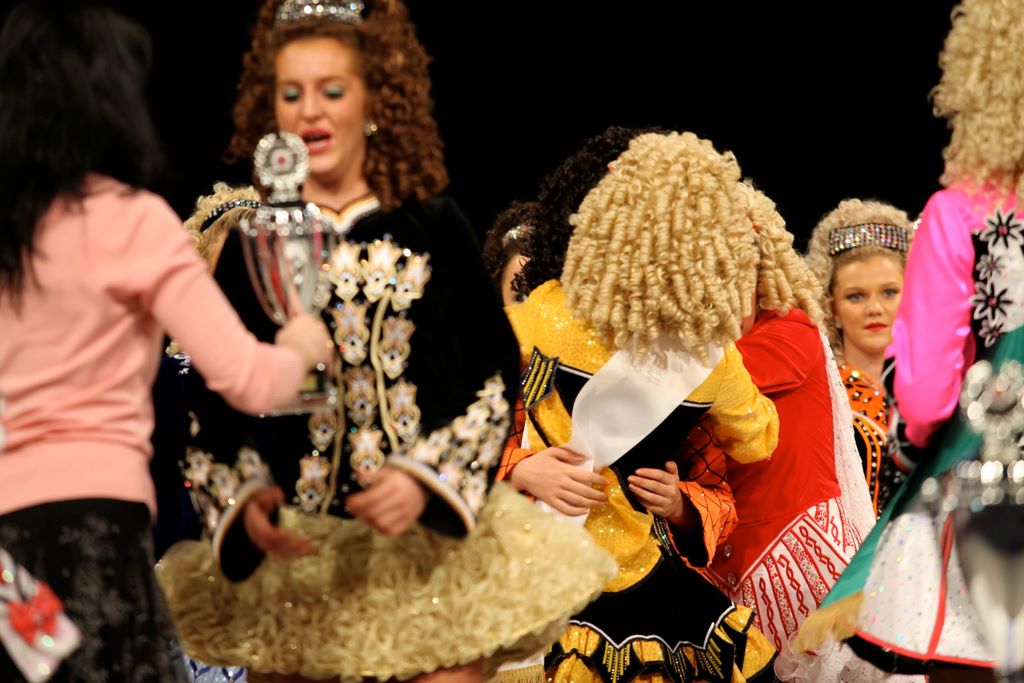 nationals2009_1396.jpg (large)