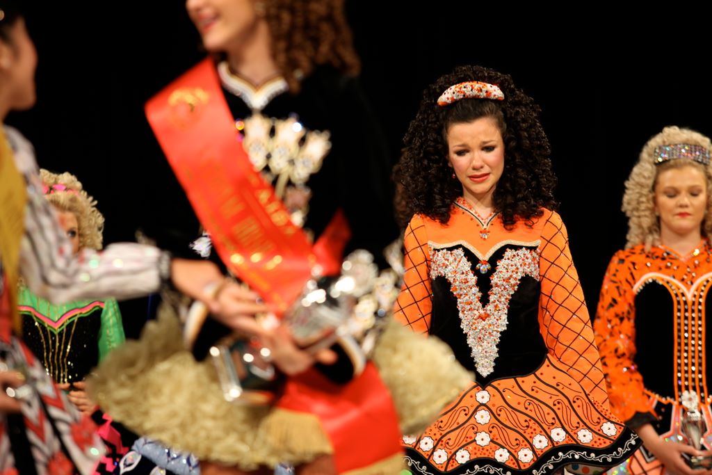 nationals2009_1399.jpg (large)