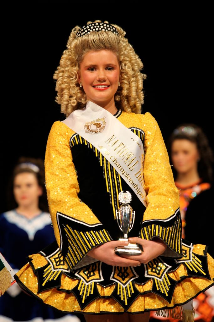 nationals2009_1401.jpg (large)