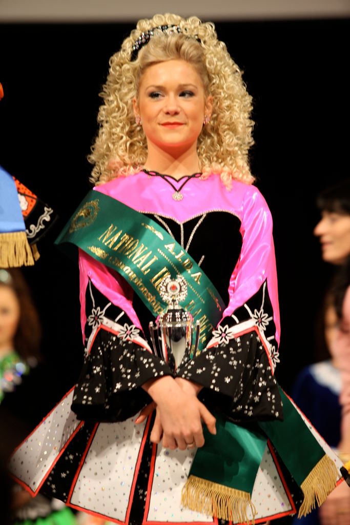 nationals2009_1404.jpg (large)