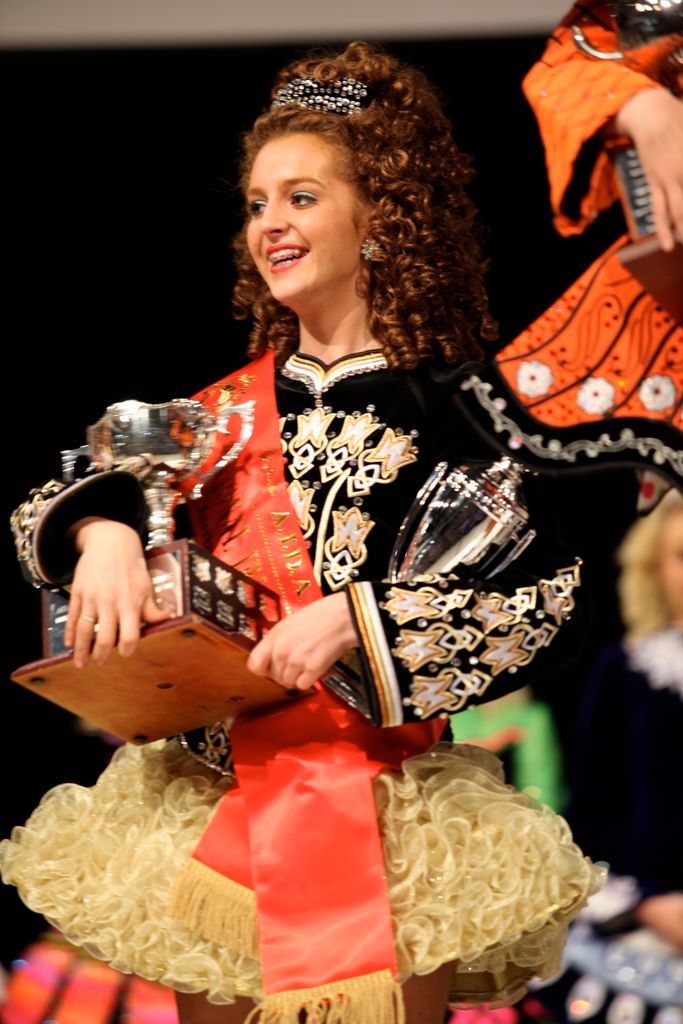 nationals2009_1406.jpg (large)