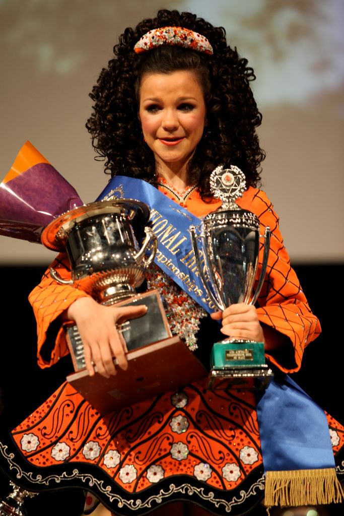 nationals2009_1407.jpg (large)