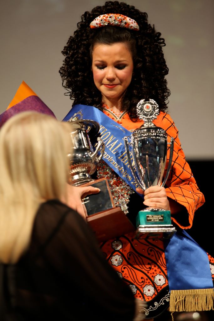 nationals2009_1408.jpg (large)