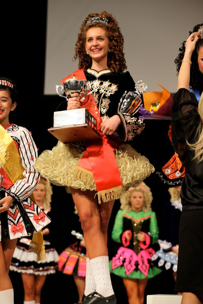 nationals2009_1410.jpg (large)