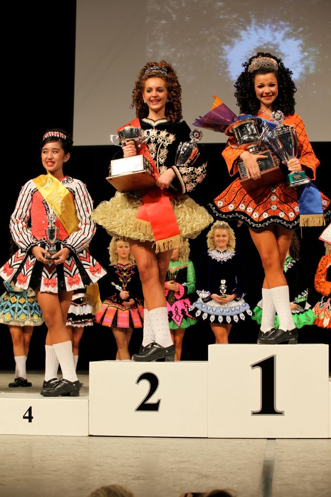 nationals2009_1419.jpg (large)