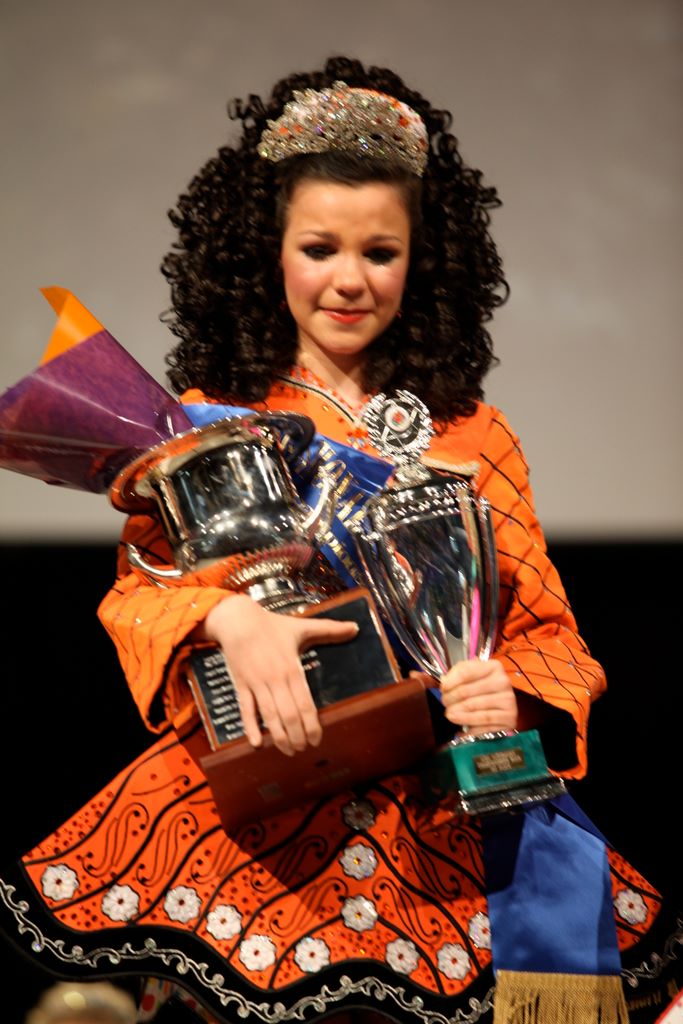 nationals2009_1421.jpg (large)