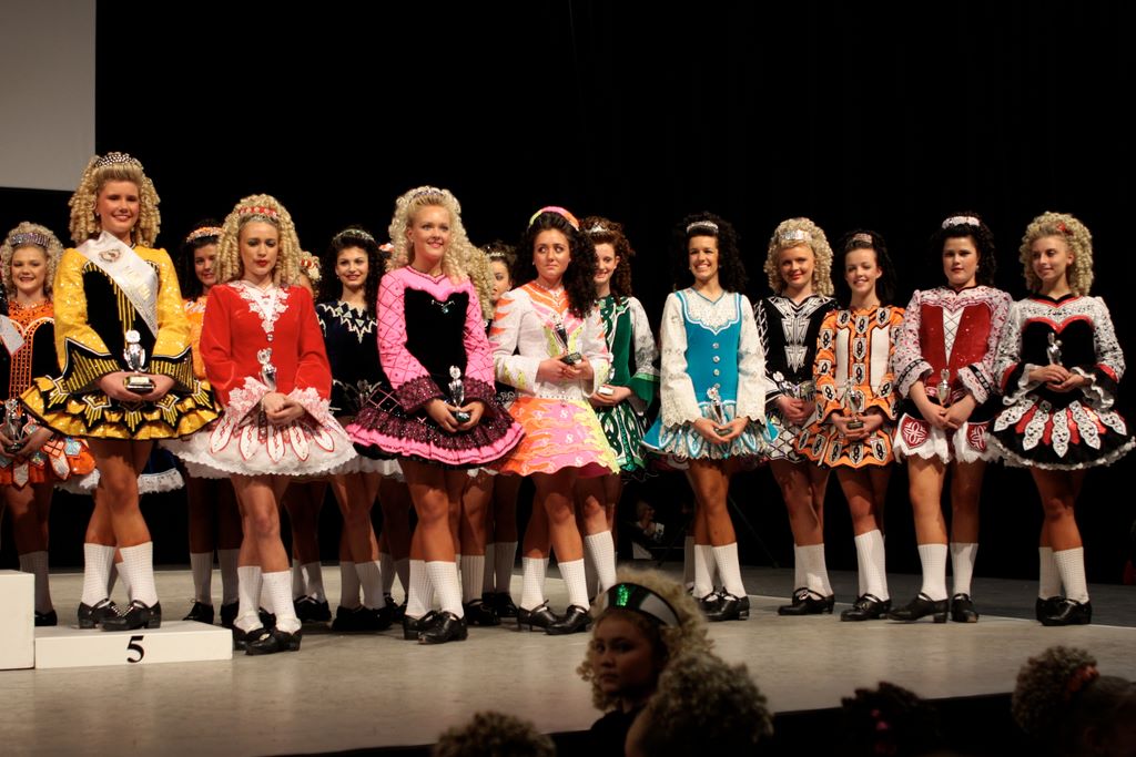 nationals2009_1429.jpg (large)